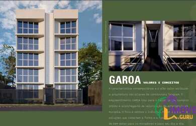 Imagem 2: APARTAMENTO - SÃO BENEDITO - MG