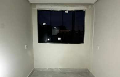 Imagem 5: Vendo lindo apartamento na 22 do Oeste, Gama