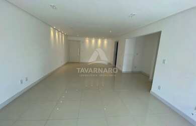 Imagem 4: Apartamento Padrão em Ponta Grossa