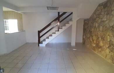 Imagem 3: Casa em Itapuã 4 Quartos, Terraço Livre 120 m² , Varandão, Área de...