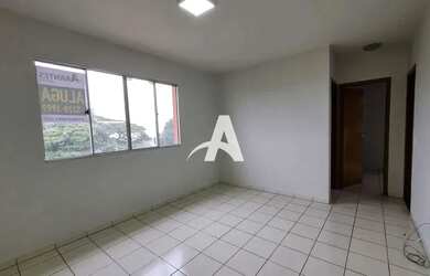 Imagem 2: Aluguel Apartamento CHACARAS TUBALINA E QUARTEL