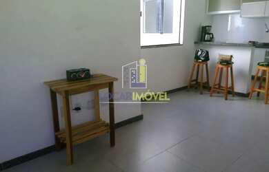 Imagem 5: Apartamento 3 andar próximo a Fainor e a Limão Doce à Venda, Candeias, Vitória da Conquist