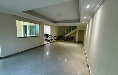 Imagem 3: Aluga- se Casa Comercial Bairro Novo Riacho Contagem