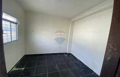 Imagem 3: ALUGUEL CASA 3 QUARTOS 1 SUÍTE TEJIPIÓ-RECIFE