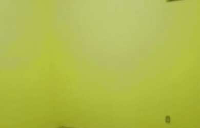 Imagem 9: APTO 3/4 PAU MIUDO. Varanda, 75m² de Área, 2 Banheirose3 Dormitórios