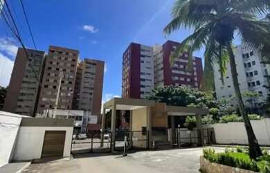 Imagem 16: Apartamento à venda no COSTA AZUL , COSTA AZUL, Salvador, BA