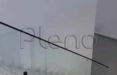 Imagem 10: Casa à venda com 3 suítes no Jardim Laguna, em Indaiatuba