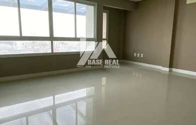 Imagem 10: Apartamento duplex à Venda, Centro, PONTA GROSSA, PR