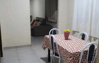 Imagem 11: VENDA - CASA TÉRREA 120M² - RIACHO DA CRUZ - JANUÁRIA-MG