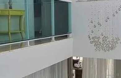 Imagem 11: Casa temporada 5/4 suítes Promoção esteFDS, Barra de Jacuipe perto...