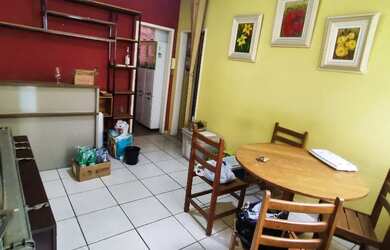 Imagem 10: Vendo apartamento no São Gabriel