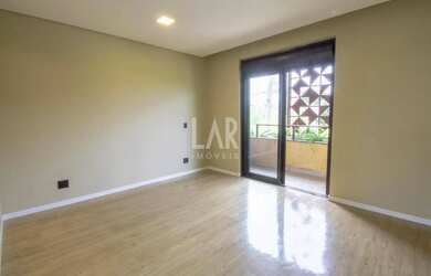 Imagem 10: Casa em Condomínio à venda, 4 quartos, 3 suítes, 4 vagas, Alphaville...