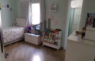 Imagem 11: Venda Sobrado Sao Caetano do Sul Ceramica Ref 4705