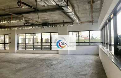 Imagem 12: Conjunto para alugar, 455 m² por R$ 72.905,60/mês - Pinheiros - São Paulo/SP