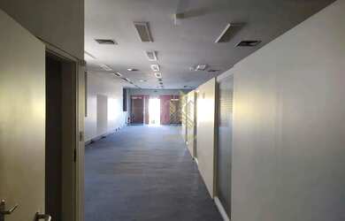 Imagem 13: Salão para alugar, 369 m² por R$ 26.693,33/mês - Jardim Paulista -...