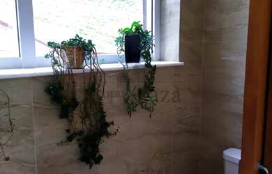 Imagem 15: Oportunidade - Casa Sobrado em Condomínio - Jacareí - Condomínio Residencial...