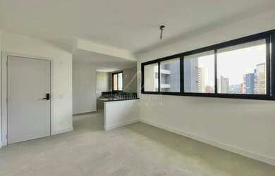 Imagem 2: 42874 à venda - Apartamento com 2 quartos, 2 vagas, no Lourdes