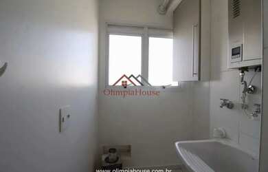 Imagem 14: Venda Apartamento 2 Dormitórios - 64 m² Consolação