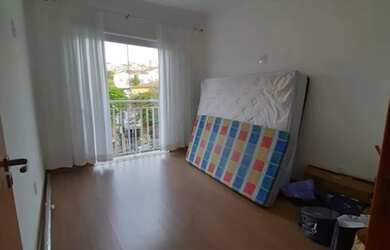 Imagem 11: APARTAMENTO - JARDIM SÃO PAULO - MG