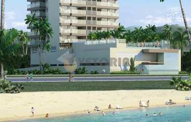 Imagem: Cobertura com 3 dormitórios à venda, 153 m² por R$ 1.700.000,00