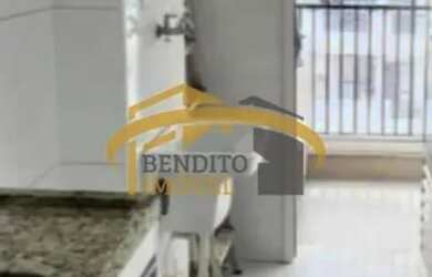 Imagem 5: Apartamento para locação na Vila Osasco: 3 quartos, 1 suíte, 2 banheiros, 1 sala, 2 vagas