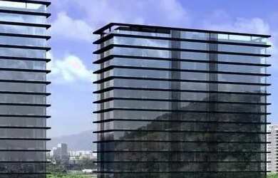 Imagem 4: Murano Residencial - Fase 3 - Murano Residencial - Fase 3