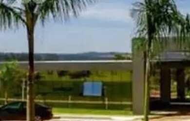 Imagem: O terreno possui 283m² de Área e está localizado em Jardins