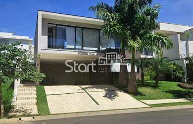 Imagem: Casa - Joapiranga - Valinhos