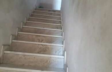 Imagem 14: Casa em Rua Osório Borba - Porto Novo - São Gonçalo/RJ