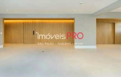 Imagem 2: 270m2 na melhor localização do Jardins, ao lado do Hotel Fasano e Oscar Freire