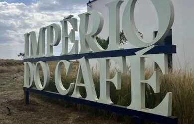 Imagem 6: Terreno à venda, 220 m² por R$ 240.000 - Paulínia/SP