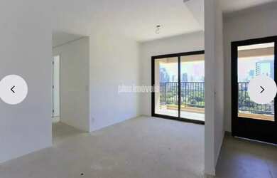 Imagem 6: Lindo apartamento a venda