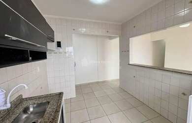 Imagem 6: MARAVILHOSO APTO 2DORM AVIAÇÃO PÉ NA AREIA