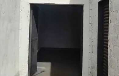 Imagem: O depósito possui 3 Vagas na garagem, 100m² de Área e está