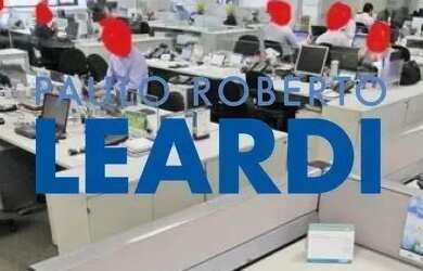 Imagem: O depósito possui 5 Vagas na garagem e 750m² de Área e está