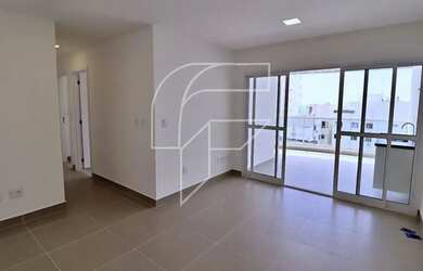 Imagem 2: Imóvel para venda possui 75 metros quadrados com 2 quartos em Praia do...