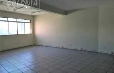 Imagem: O depósito possui 60m² de Área e está localizado em Centro