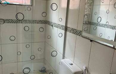 Imagem 13: Casa pé na areia no condomínio Verão vermelho