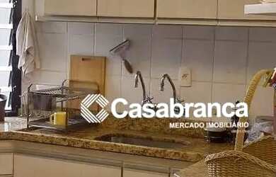 Imagem 5: Apartamento Duplex com 3 quartos à venda, 283 m² por R$ 1.025.000 -...