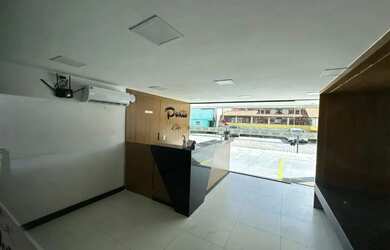 Imagem 4: GC OPORTUNIDADE/PORTO DE GALINHAS /21 m²/01 QTDOS/VENDA R$ 265.000,00...