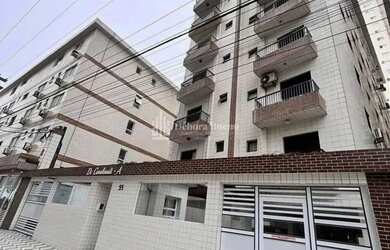 Imagem 7: MARAVILHOSO APTO 2DORM AVIAÇÃO PÉ NA AREIA