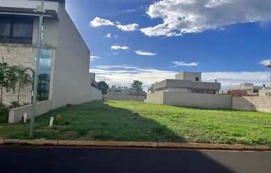 Imagem 5: Lote no Paineira Vivendas da Mata Rosa e Rangel