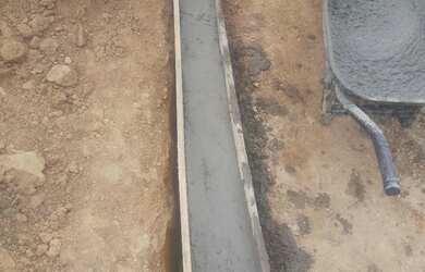 Imagem 5: Terreno Terreno / lote com venda por R$150.000