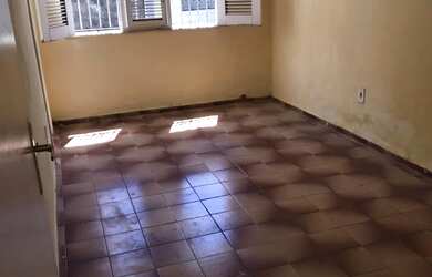 Imagem: O quarto e está localizado em Cidade 2000, Fortaleza para alugar