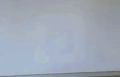 Imagem: O apartamento possui 3 Dormitórios, 2 Banheiros e 140m² de