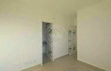 Imagem 11: Apartamento novo em andar alto Residencial Coqueiral