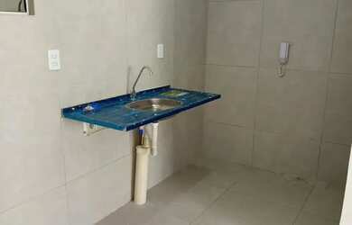 Imagem 11: Aluga-se apartamento no Vila Jardim 5 Novo Milênio