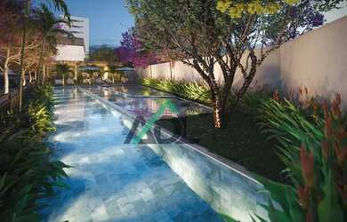 Imagem 11: MINHA CASA MINHA VIDA EM PAULISTA