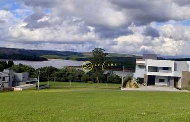 Imagem 2: Terreno de Condomínio à venda, 1.034 m² por R$ 800.000 - Condomínio...