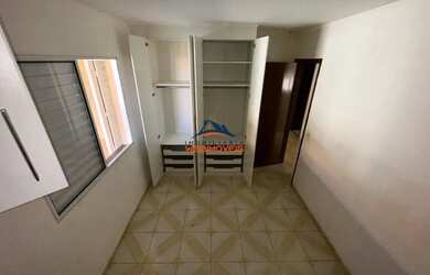 Imagem 10: Casa para venda no Residencial San Marino, condominio localizado ao lado...